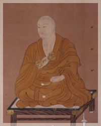 弘法大師