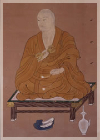 弘法大師