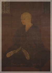 興教大師覚鑁