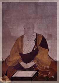 専誉僧正