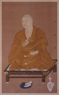 弘法大師