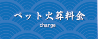 ybgΑ